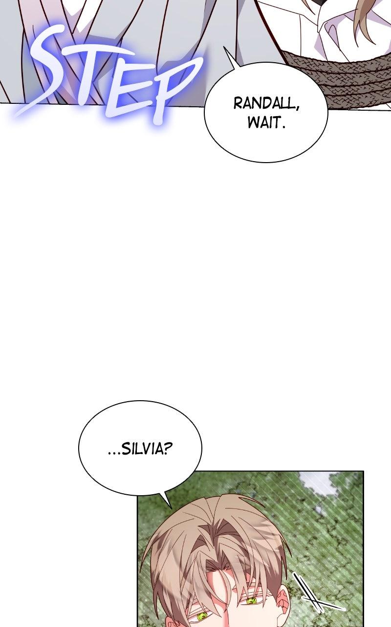 Cross My Heart and Hope to Die Chap 77 - Next Chap 78