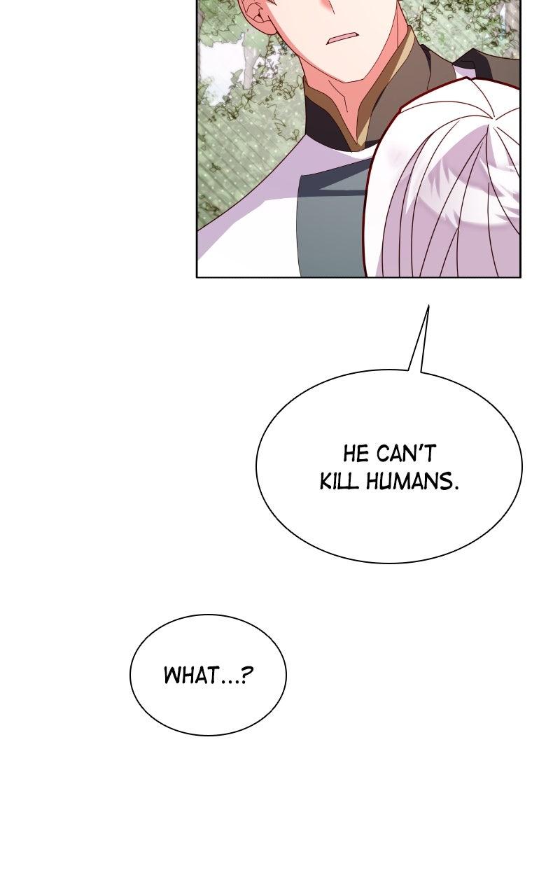 Cross My Heart and Hope to Die Chap 77 - Next Chap 78