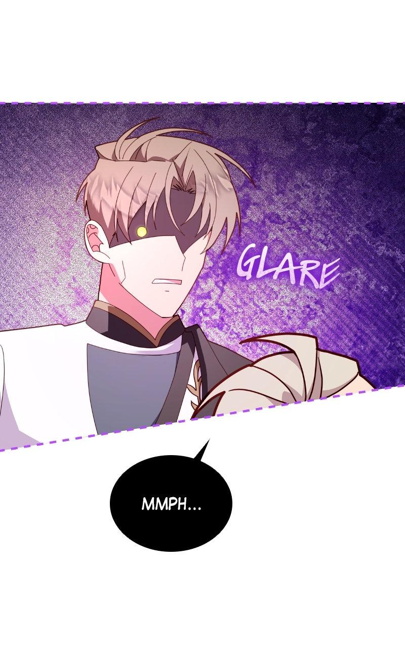 Cross My Heart and Hope to Die Chap 77 - Next Chap 78