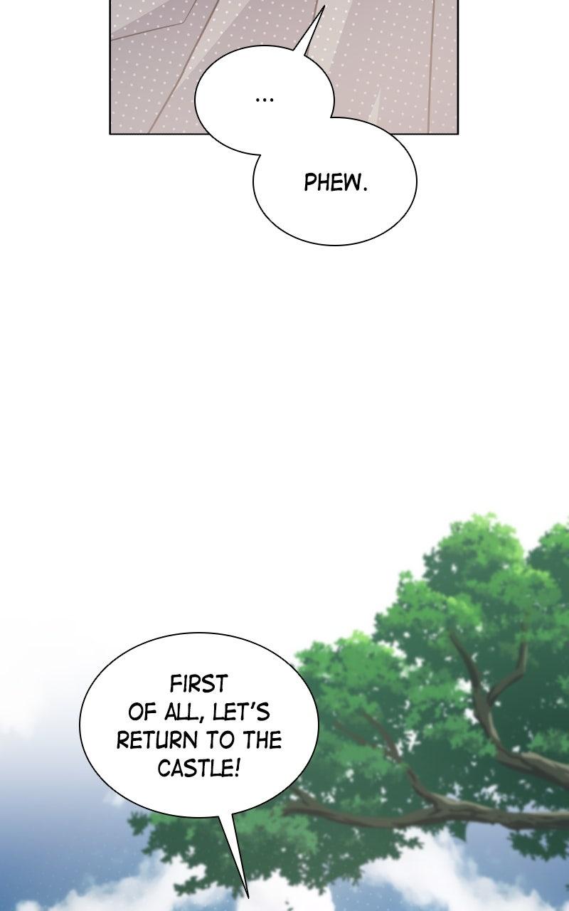 Cross My Heart and Hope to Die Chap 77 - Next Chap 78