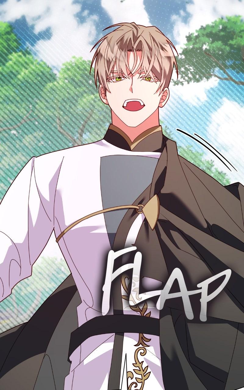 Cross My Heart and Hope to Die Chap 77 - Next Chap 78