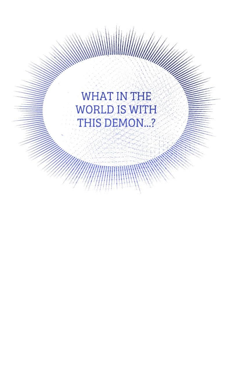 Cross My Heart and Hope to Die Chap 77 - Next Chap 78