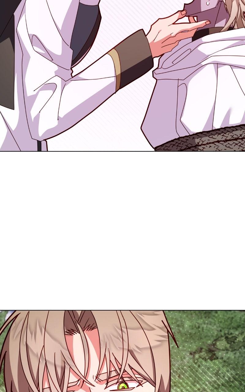 Cross My Heart and Hope to Die Chap 77 - Next Chap 78