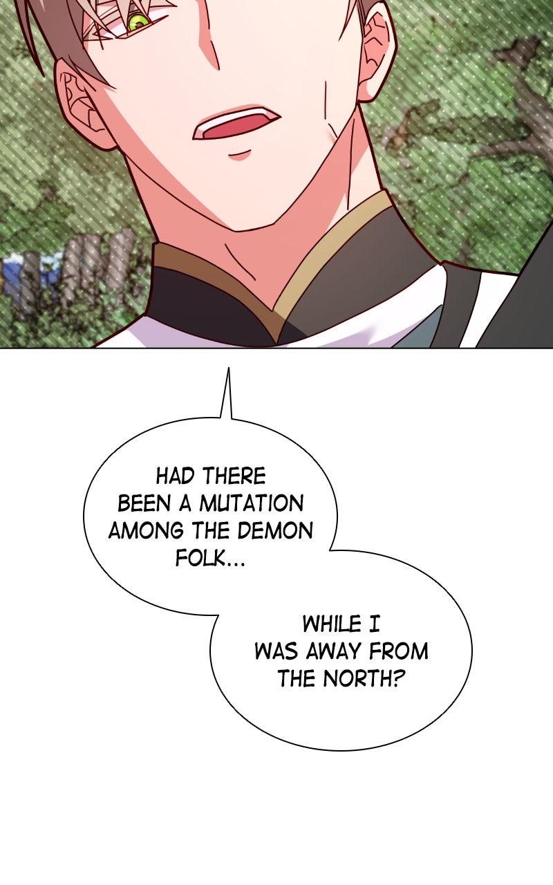 Cross My Heart and Hope to Die Chap 77 - Next Chap 78