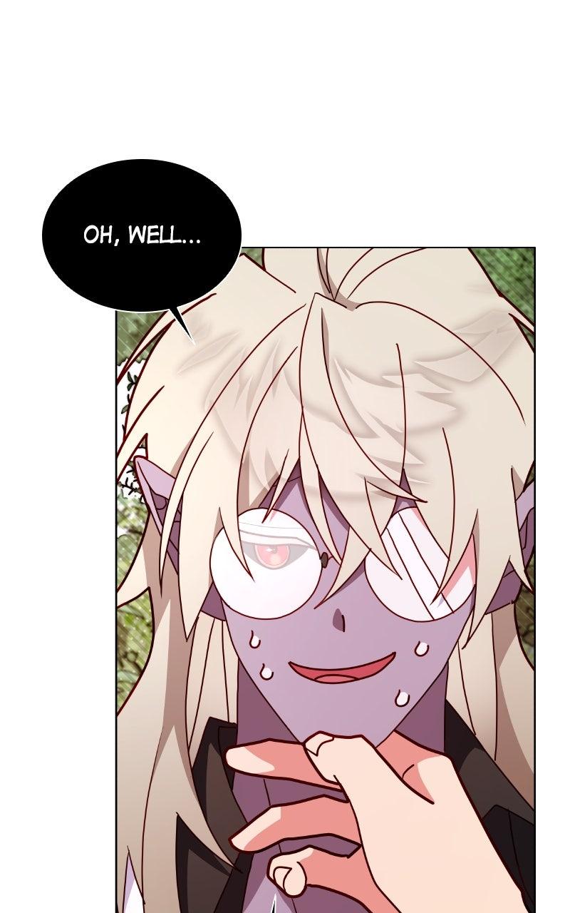 Cross My Heart and Hope to Die Chap 77 - Next Chap 78