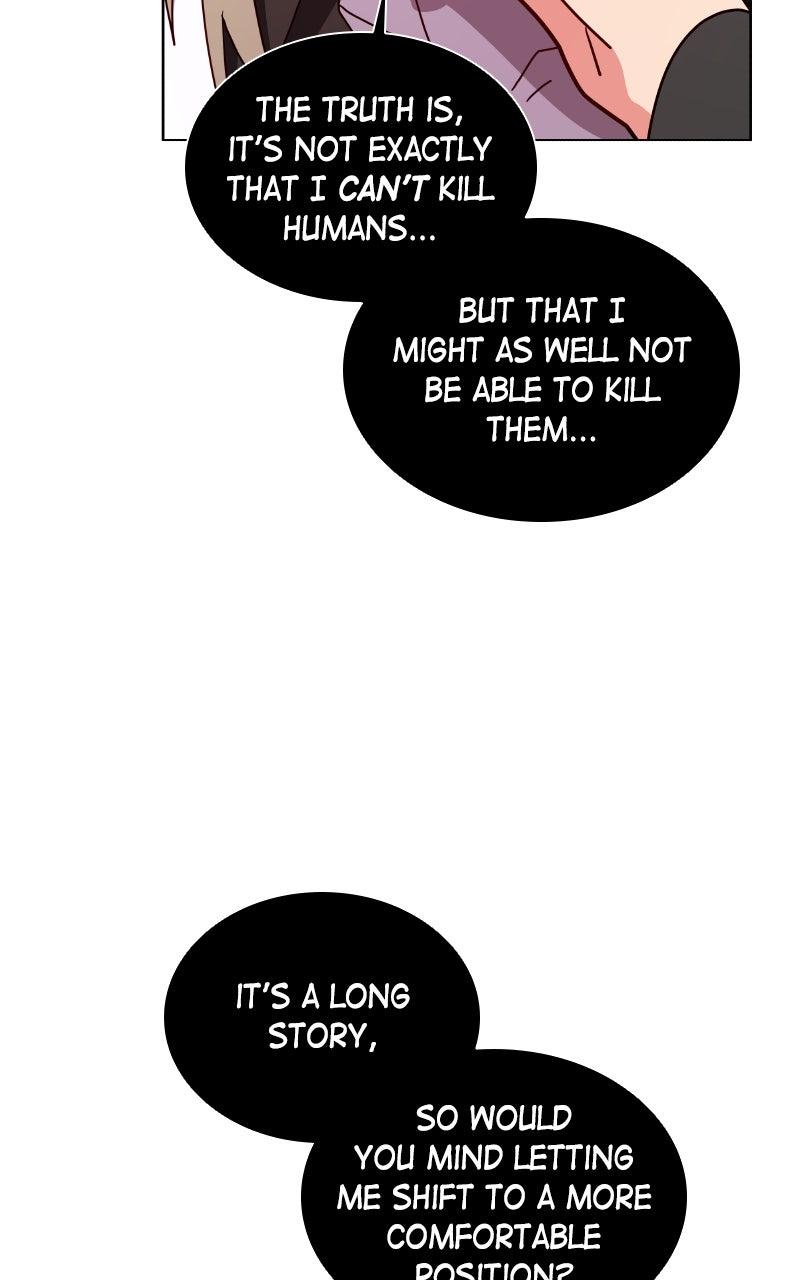 Cross My Heart and Hope to Die Chap 77 - Next Chap 78