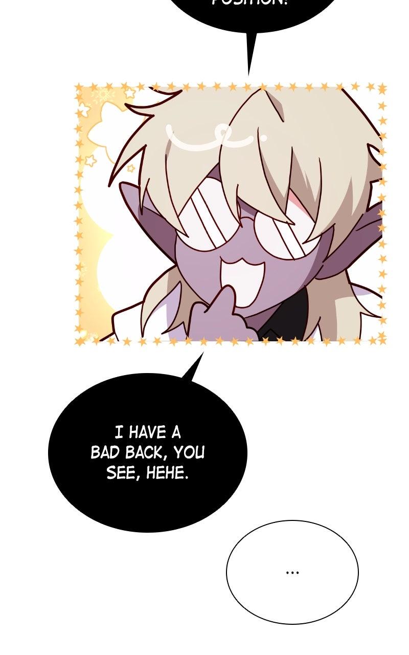 Cross My Heart and Hope to Die Chap 77 - Next Chap 78
