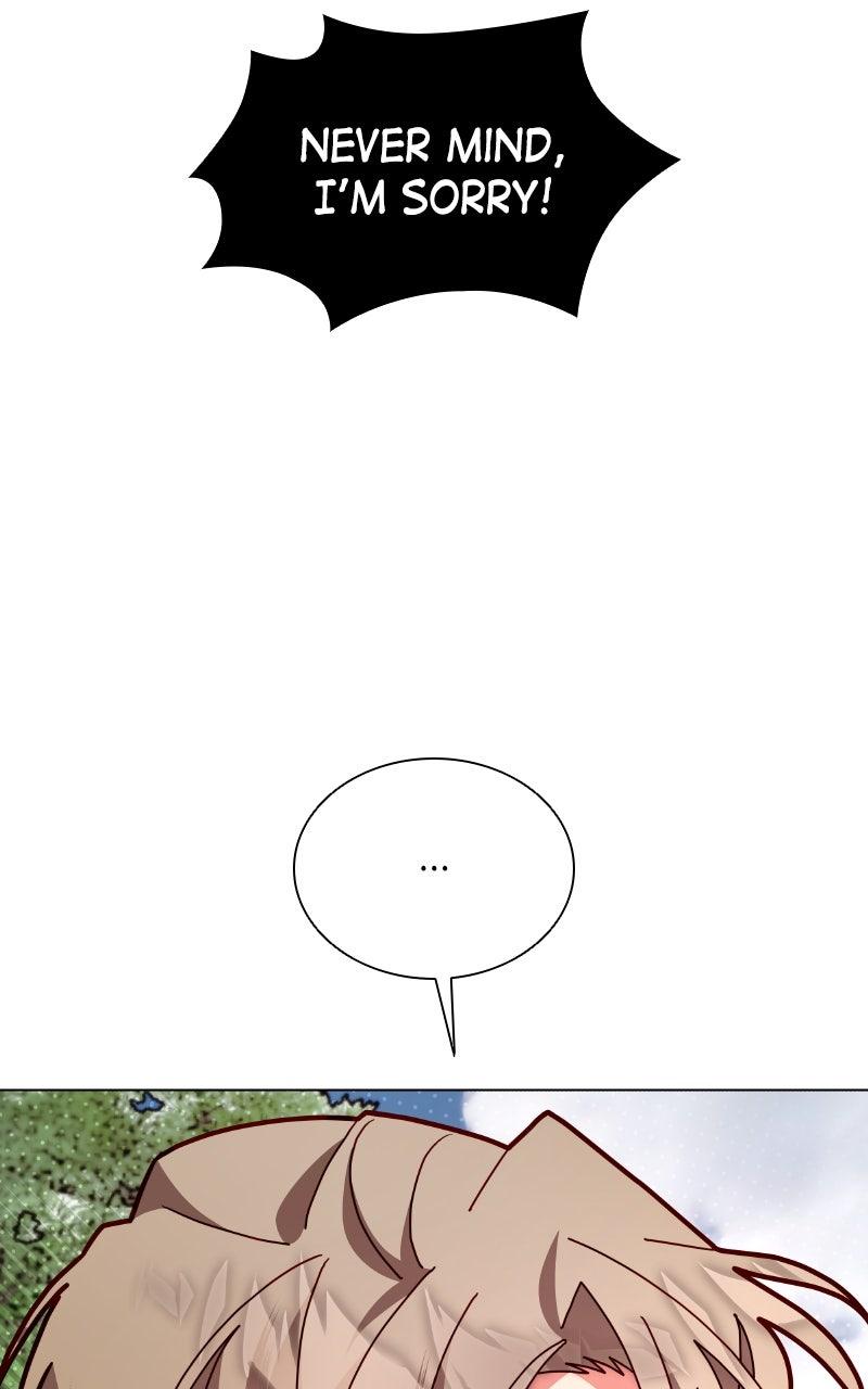 Cross My Heart and Hope to Die Chap 77 - Next Chap 78