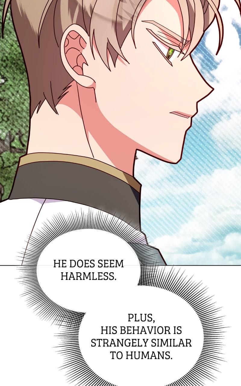 Cross My Heart and Hope to Die Chap 77 - Next Chap 78