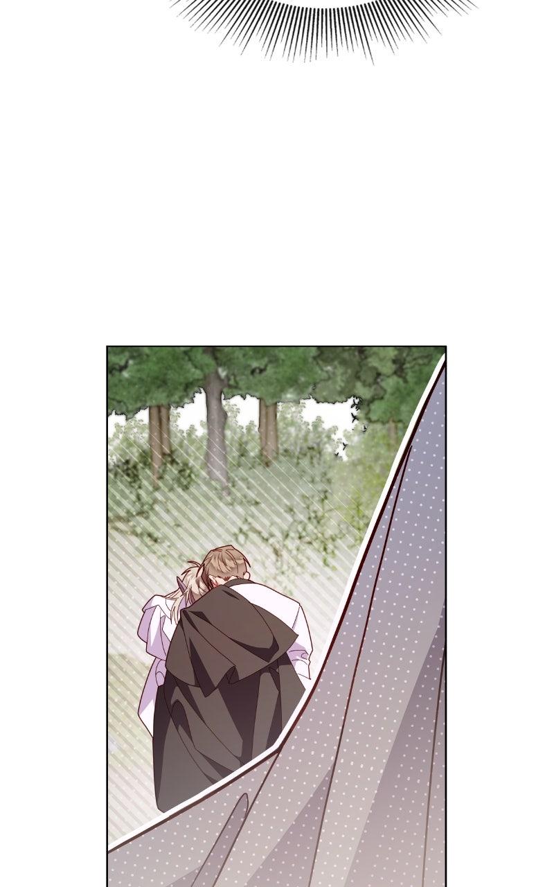 Cross My Heart and Hope to Die Chap 77 - Next Chap 78