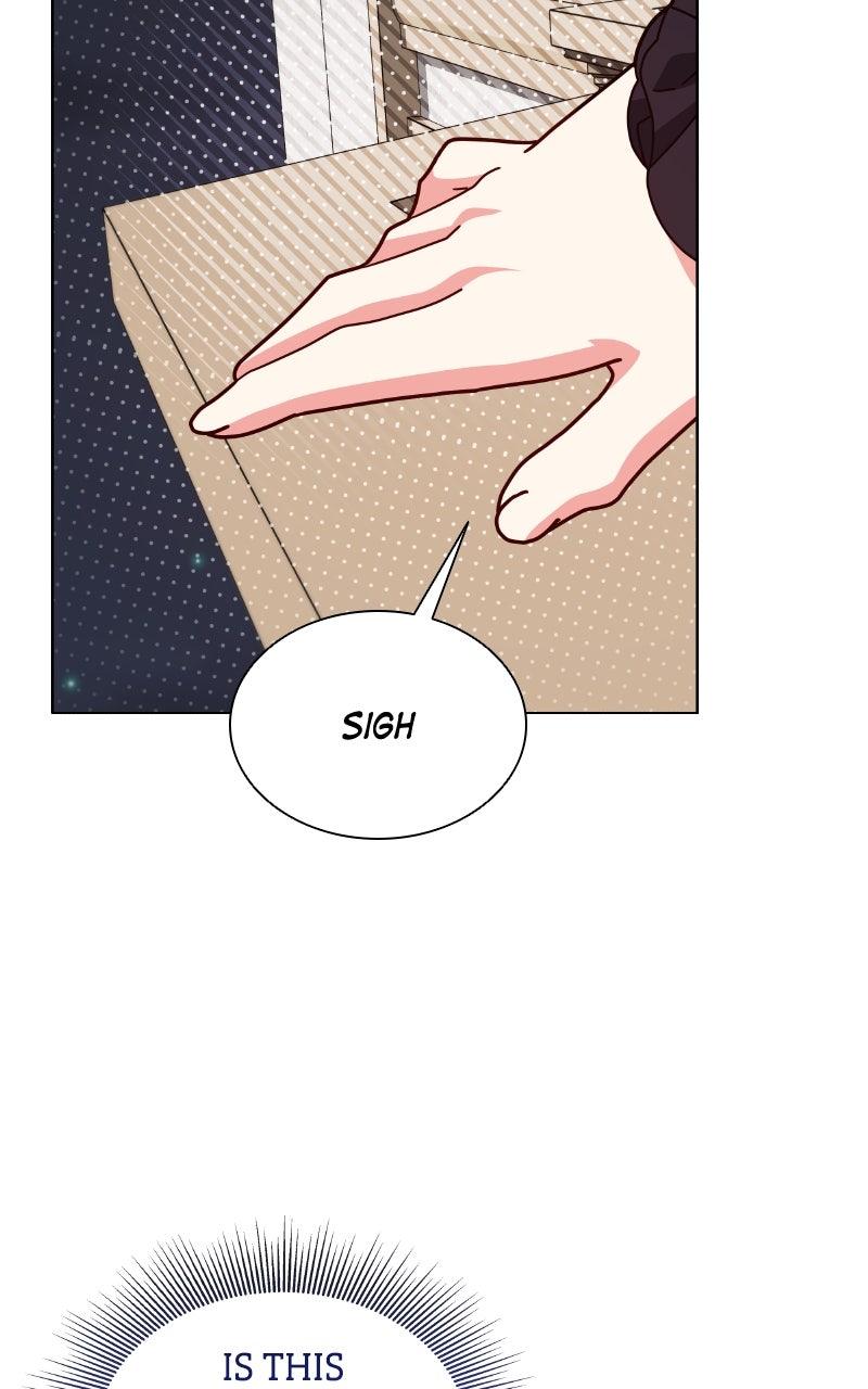 Cross My Heart and Hope to Die Chap 74 - Next Chap 75