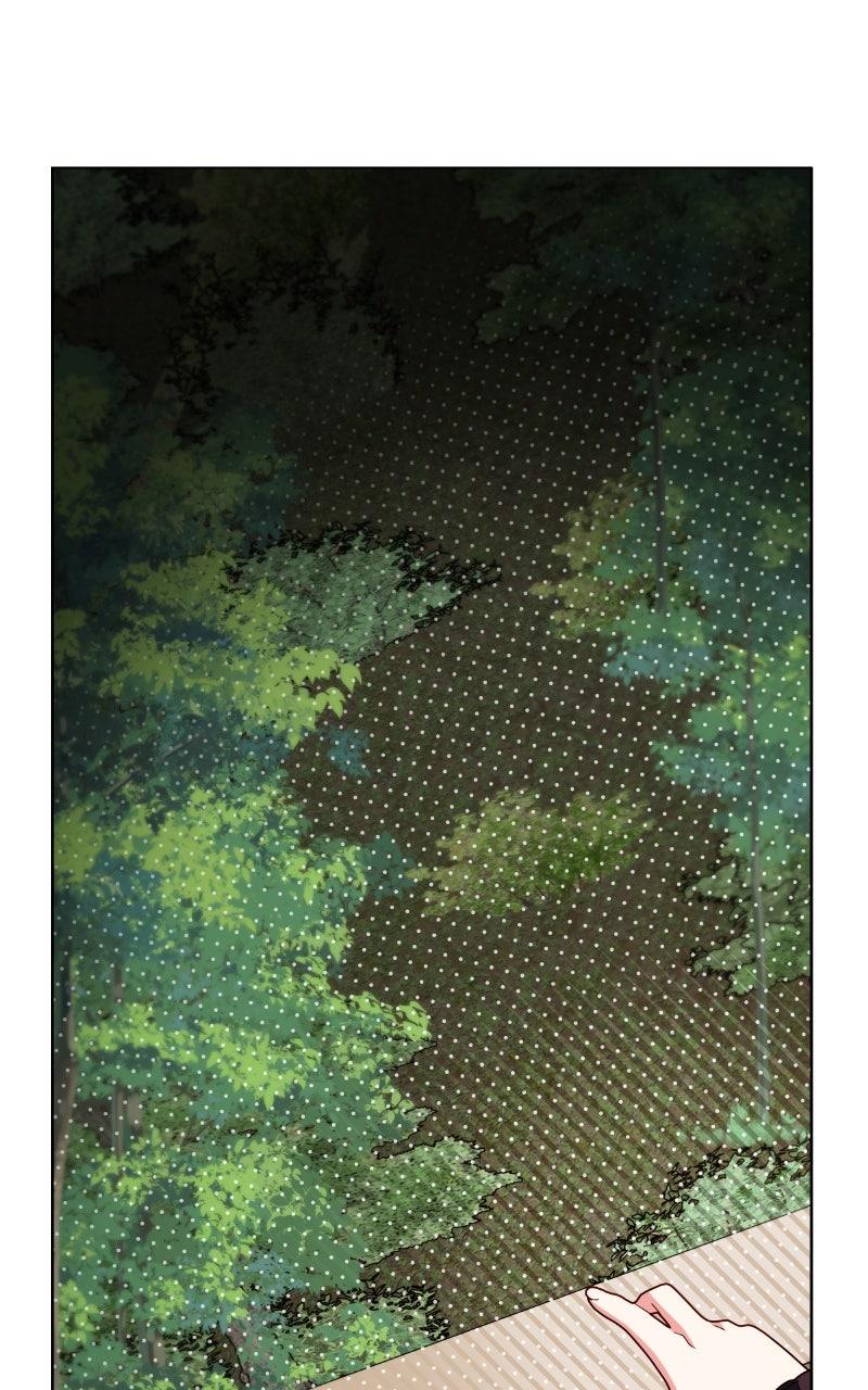 Cross My Heart and Hope to Die Chap 74 - Next Chap 75