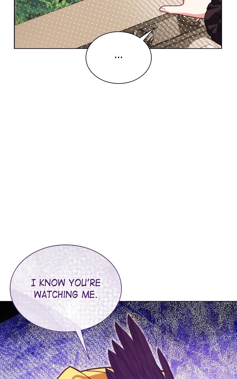 Cross My Heart and Hope to Die Chap 74 - Next Chap 75