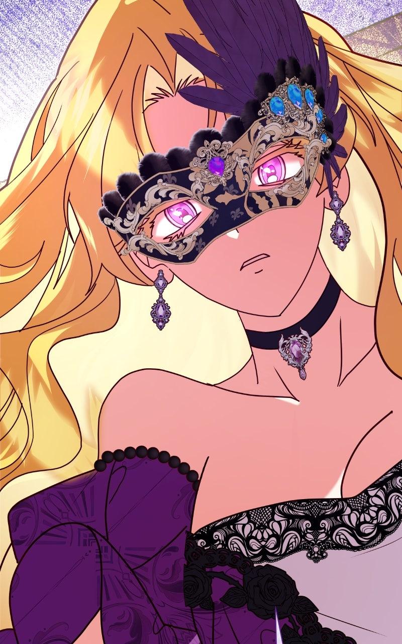 Cross My Heart and Hope to Die Chap 74 - Next Chap 75