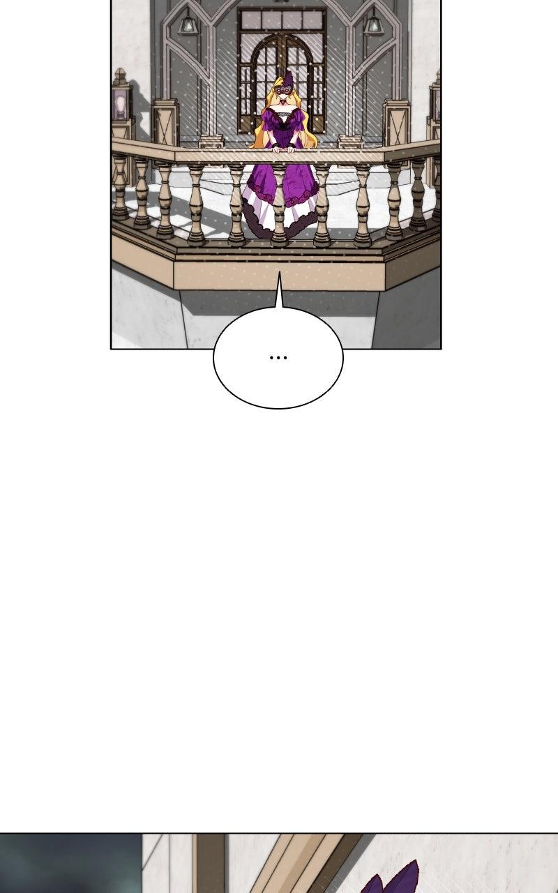 Cross My Heart and Hope to Die Chap 74 - Next Chap 75