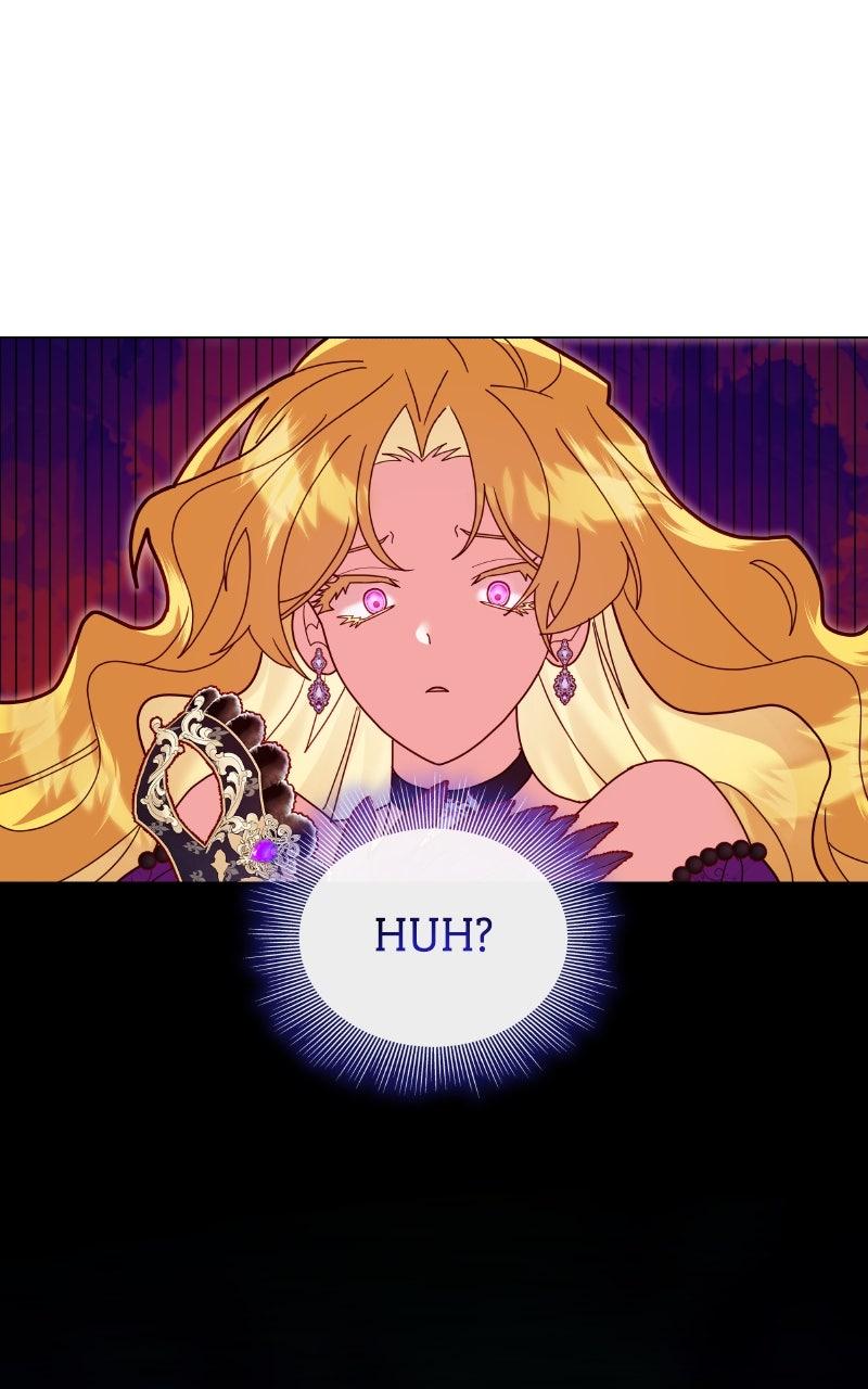 Cross My Heart and Hope to Die Chap 74 - Next Chap 75