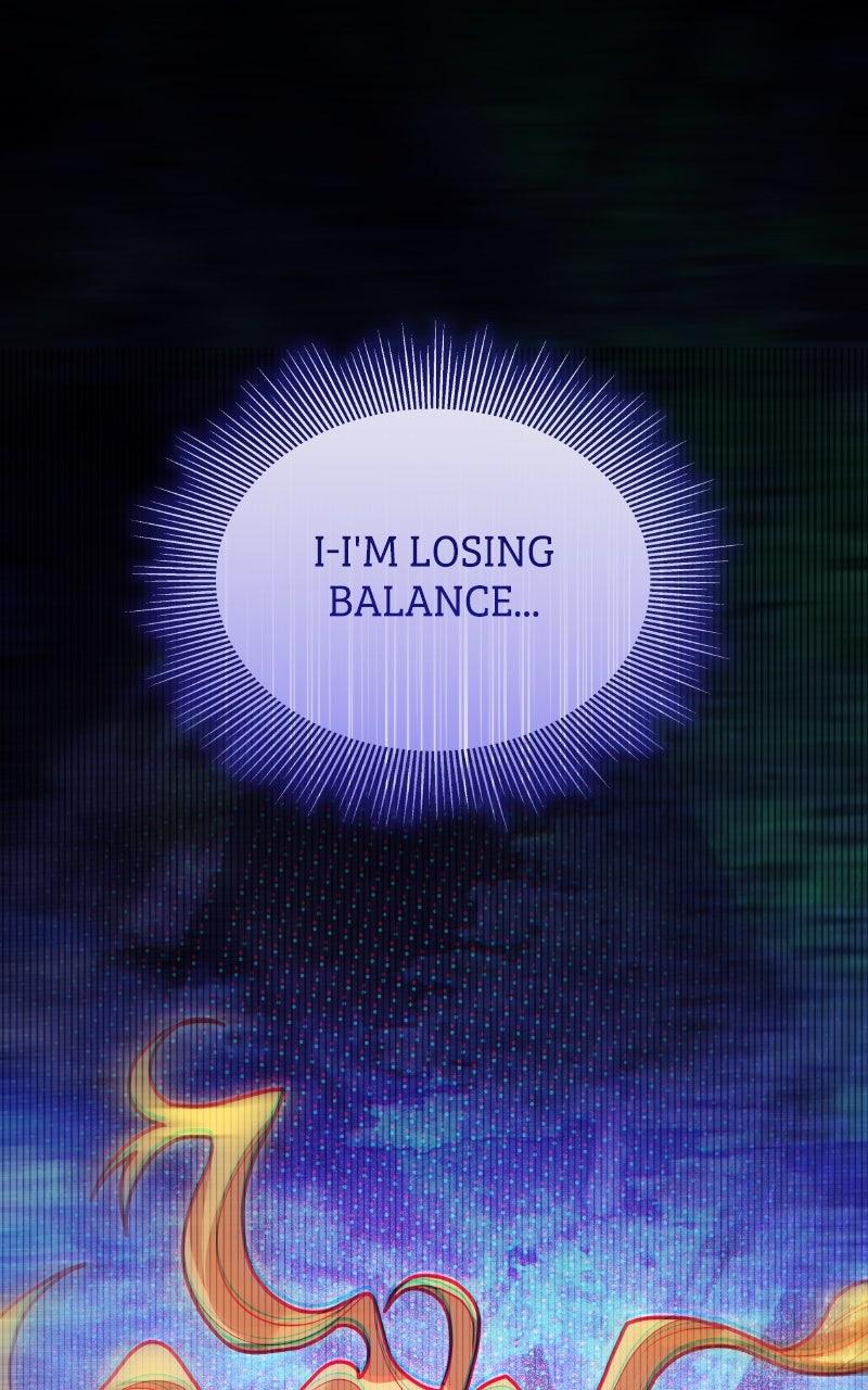 Cross My Heart and Hope to Die Chap 74 - Next Chap 75