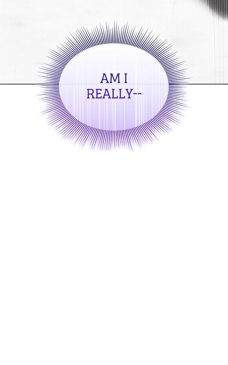 Cross My Heart and Hope to Die Chap 74 - Next Chap 75