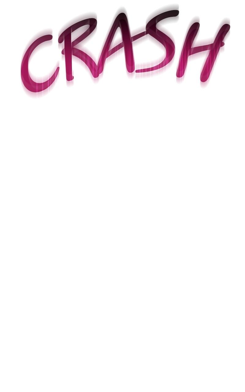 Cross My Heart and Hope to Die Chap 74 - Next Chap 75