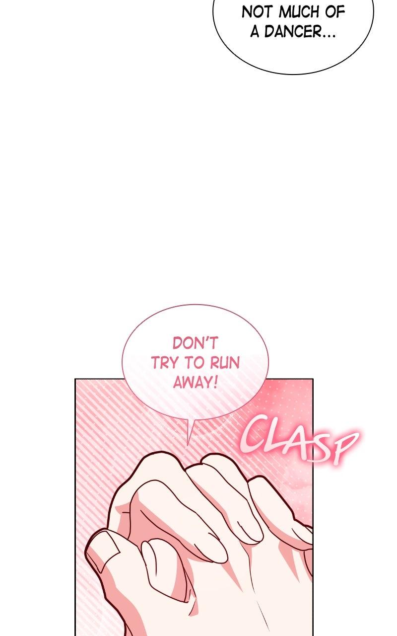 Cross My Heart and Hope to Die Chap 74 - Next Chap 75