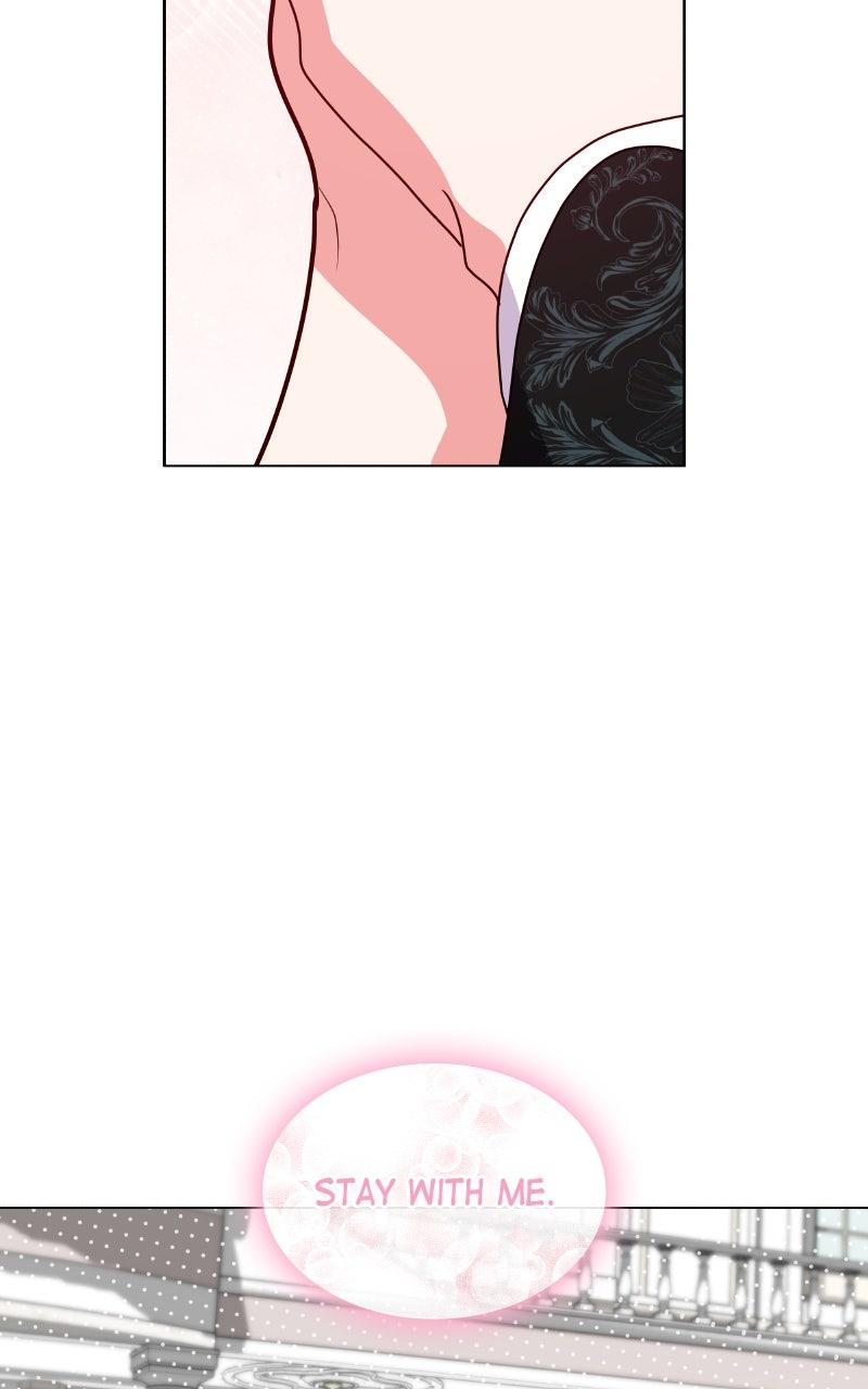 Cross My Heart and Hope to Die Chap 74 - Next Chap 75