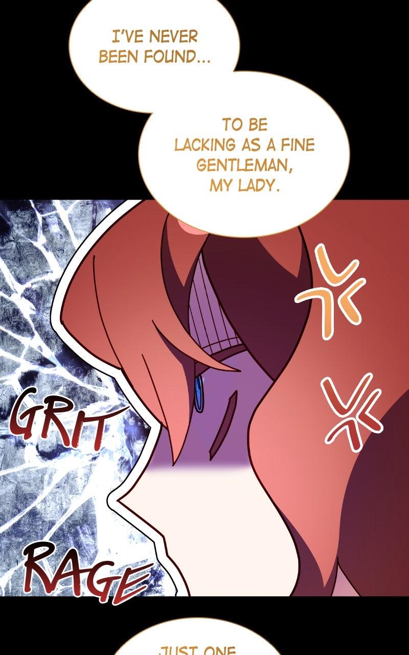 Cross My Heart and Hope to Die Chap 74 - Next Chap 75