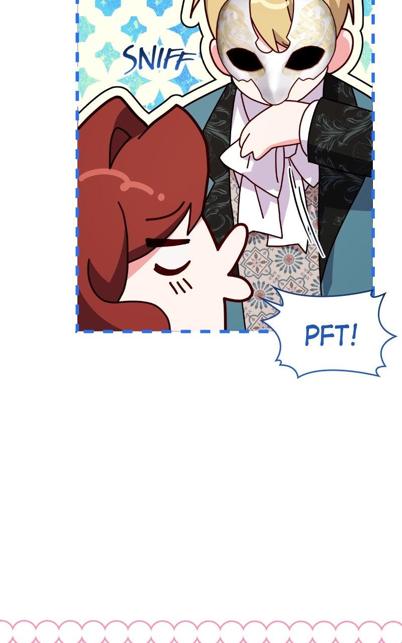 Cross My Heart and Hope to Die Chap 74 - Next Chap 75