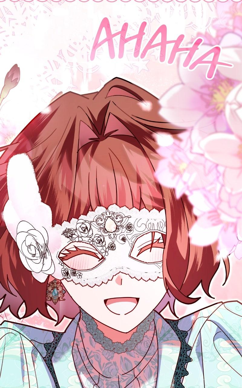 Cross My Heart and Hope to Die Chap 74 - Next Chap 75