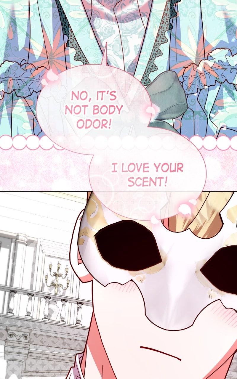 Cross My Heart and Hope to Die Chap 74 - Next Chap 75