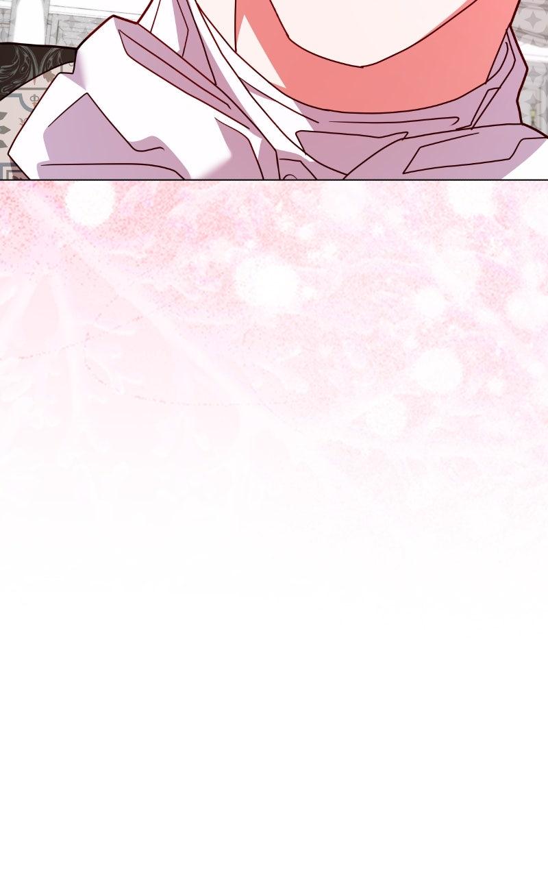 Cross My Heart and Hope to Die Chap 74 - Next Chap 75