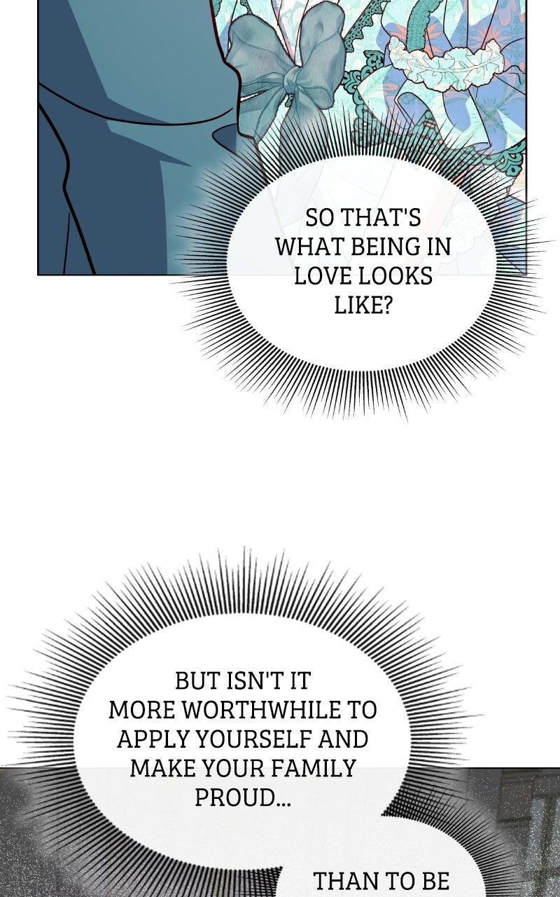 Cross My Heart and Hope to Die Chap 74 - Next Chap 75