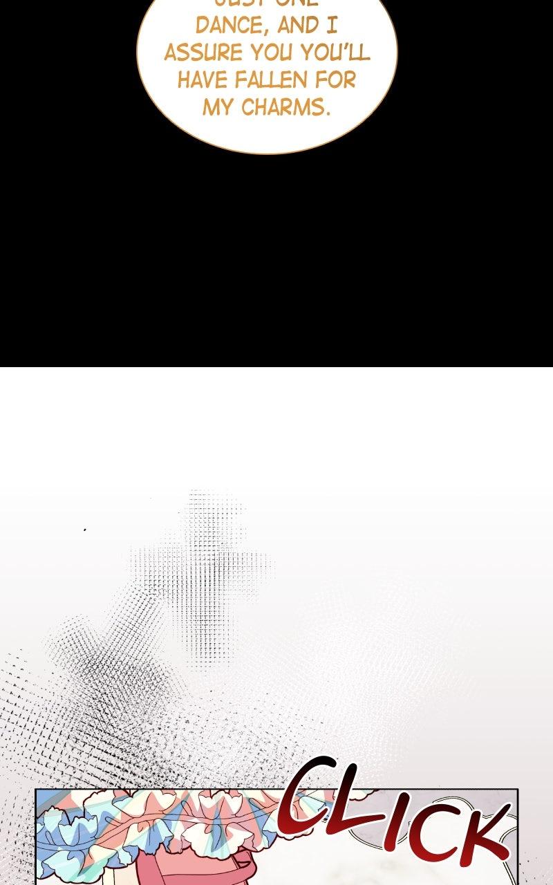 Cross My Heart and Hope to Die Chap 74 - Next Chap 75