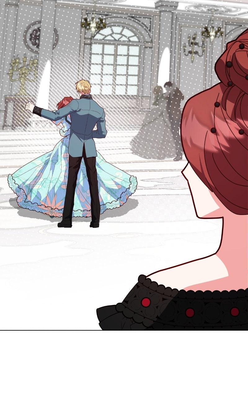 Cross My Heart and Hope to Die Chap 74 - Next Chap 75