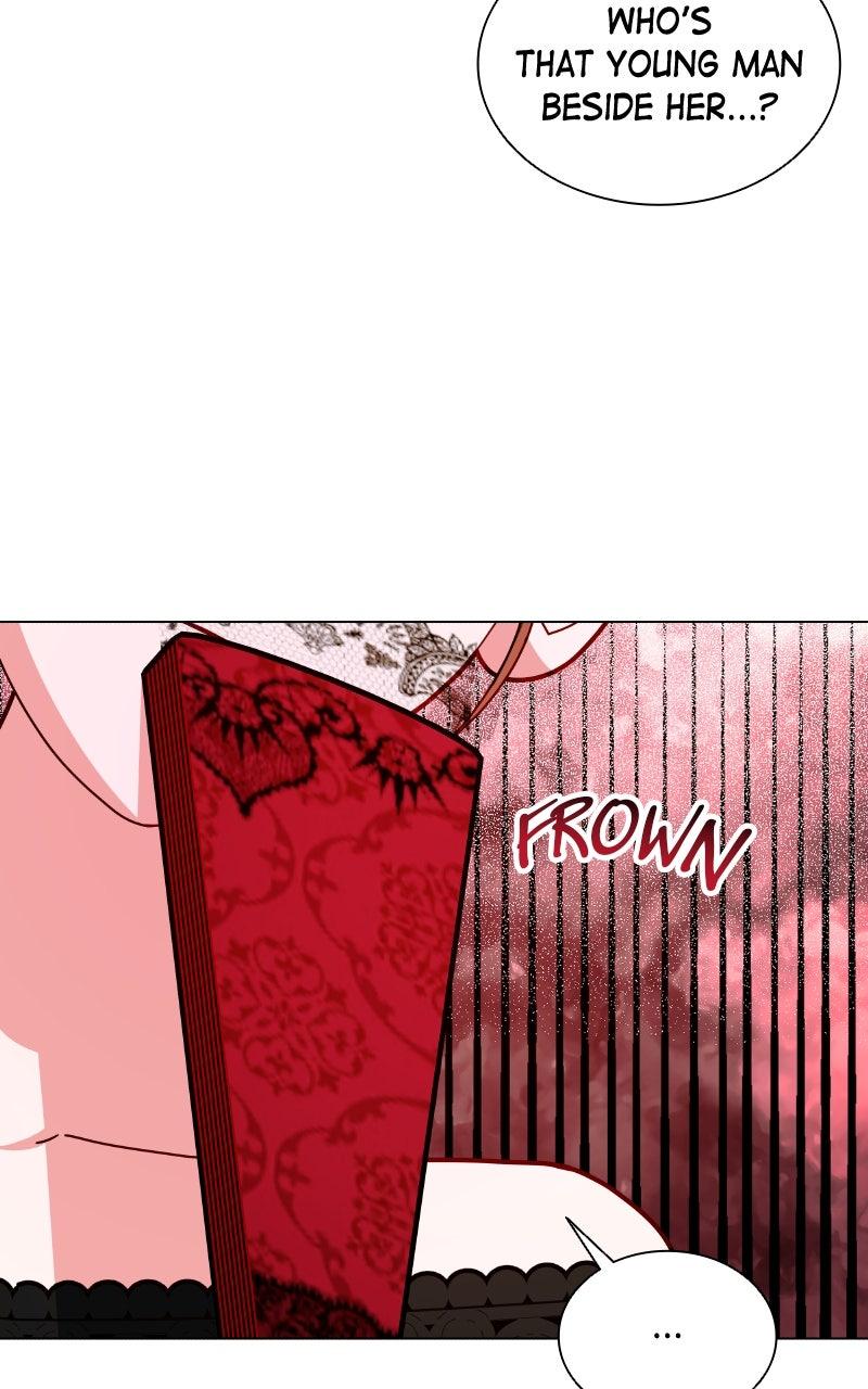 Cross My Heart and Hope to Die Chap 74 - Next Chap 75