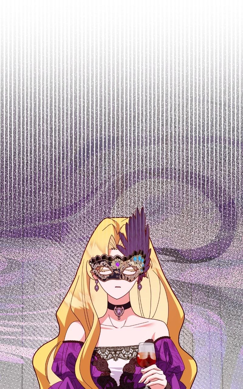 Cross My Heart and Hope to Die Chap 74 - Next Chap 75