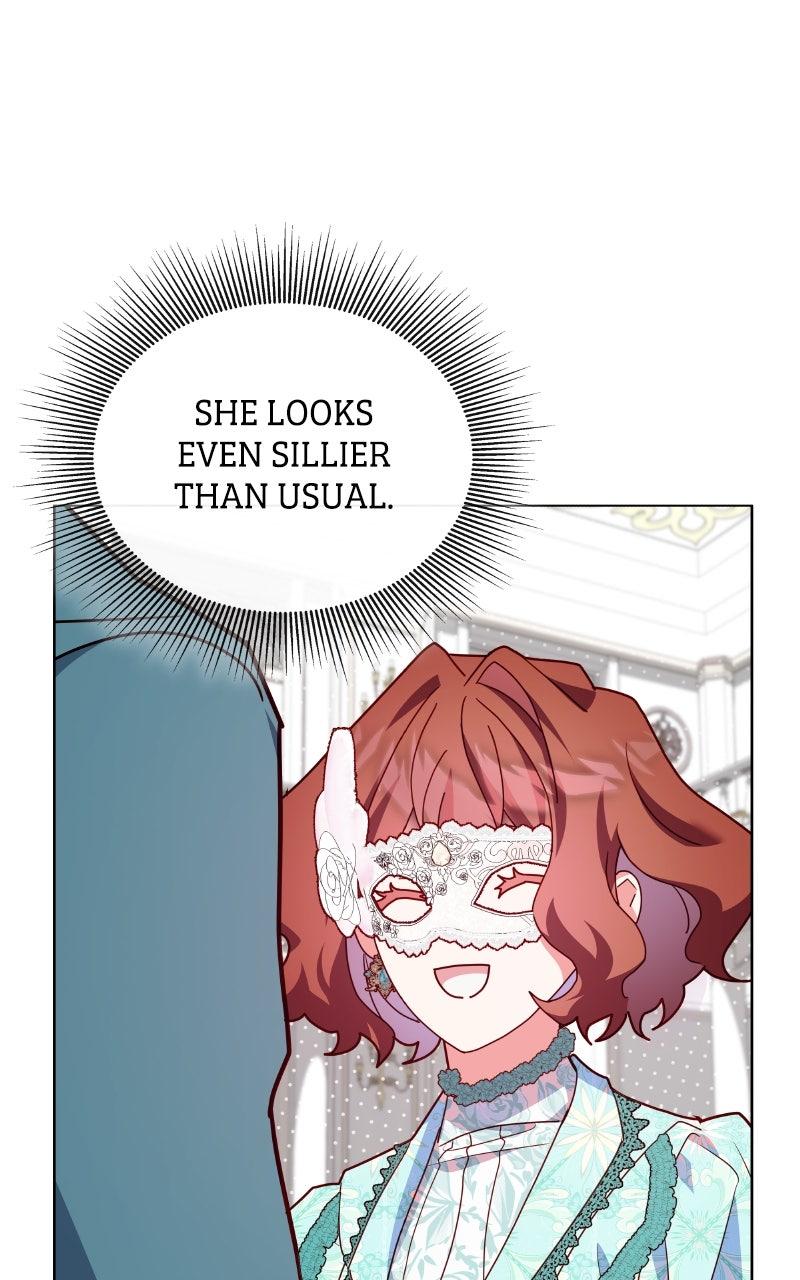 Cross My Heart and Hope to Die Chap 74 - Next Chap 75