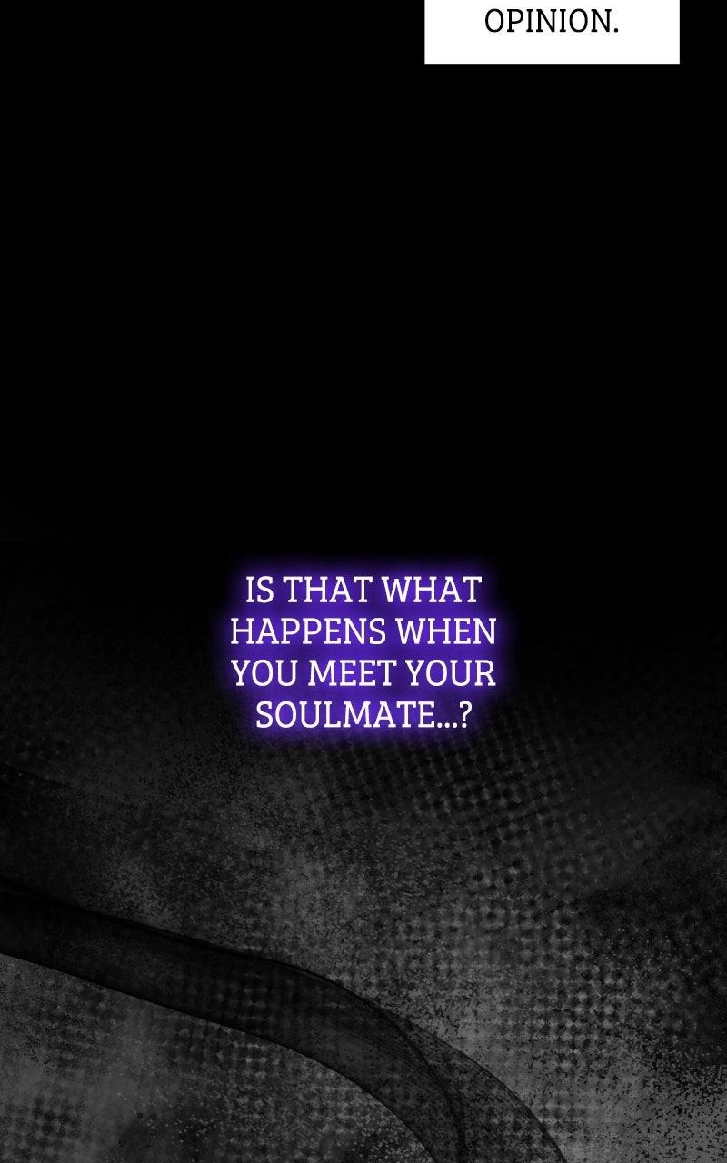 Cross My Heart and Hope to Die Chap 74 - Next Chap 75