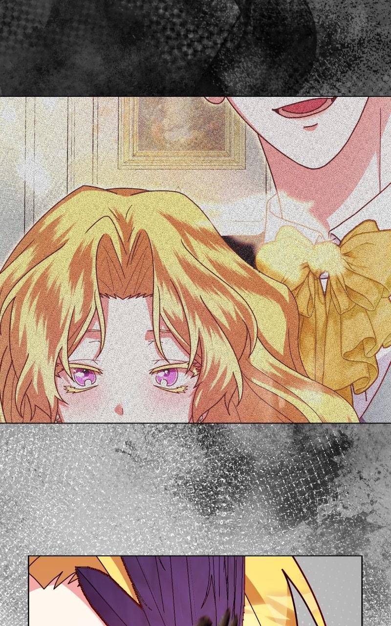 Cross My Heart and Hope to Die Chap 74 - Next Chap 75