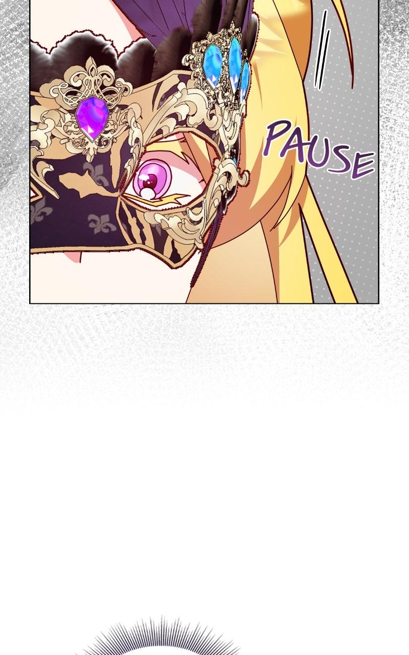 Cross My Heart and Hope to Die Chap 74 - Next Chap 75