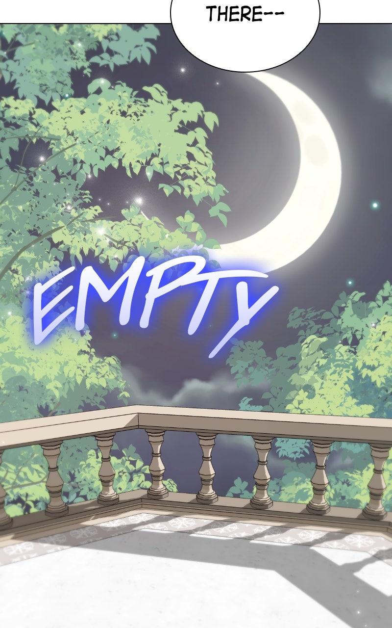 Cross My Heart and Hope to Die Chap 74 - Next Chap 75