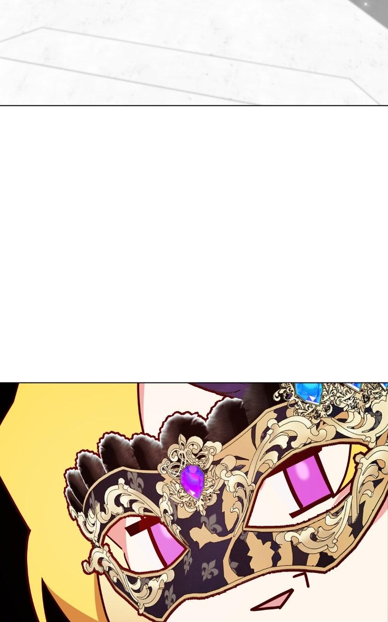 Cross My Heart and Hope to Die Chap 74 - Next Chap 75