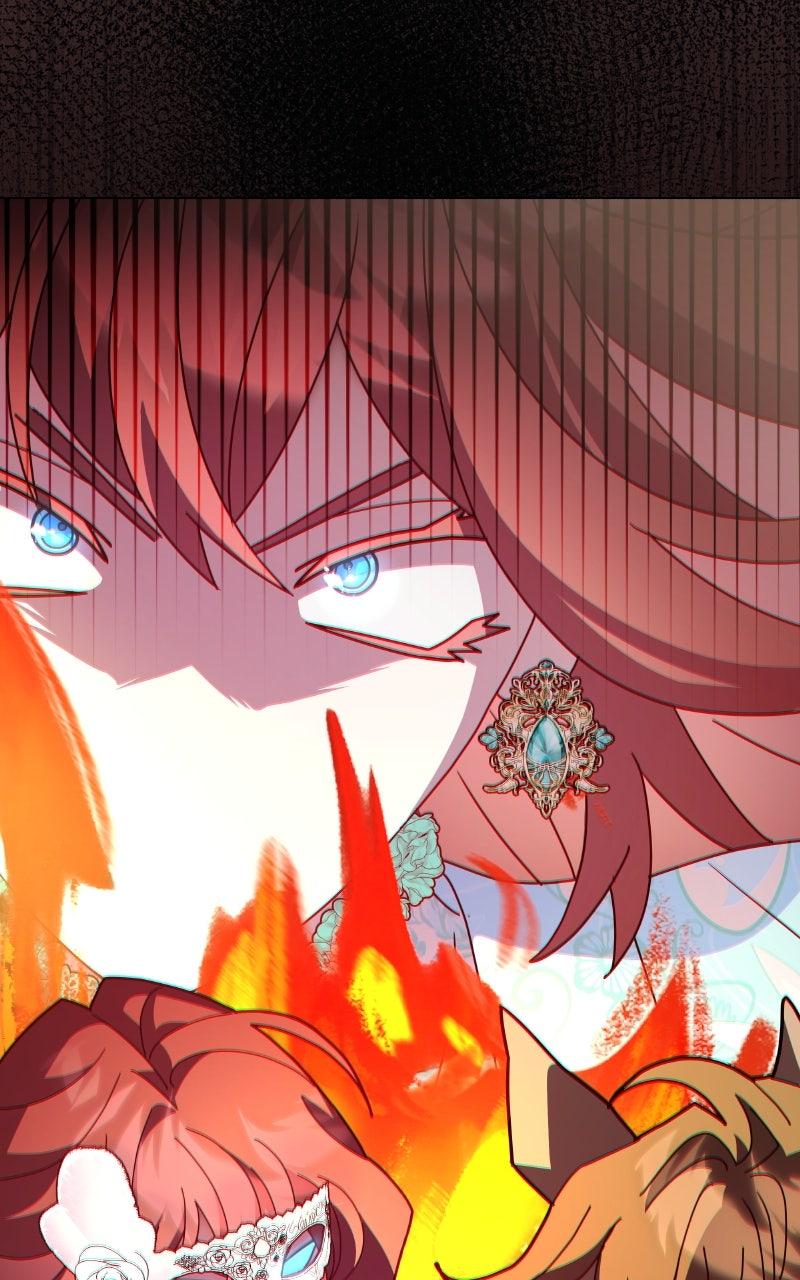 Cross My Heart and Hope to Die Chap 74 - Next Chap 75