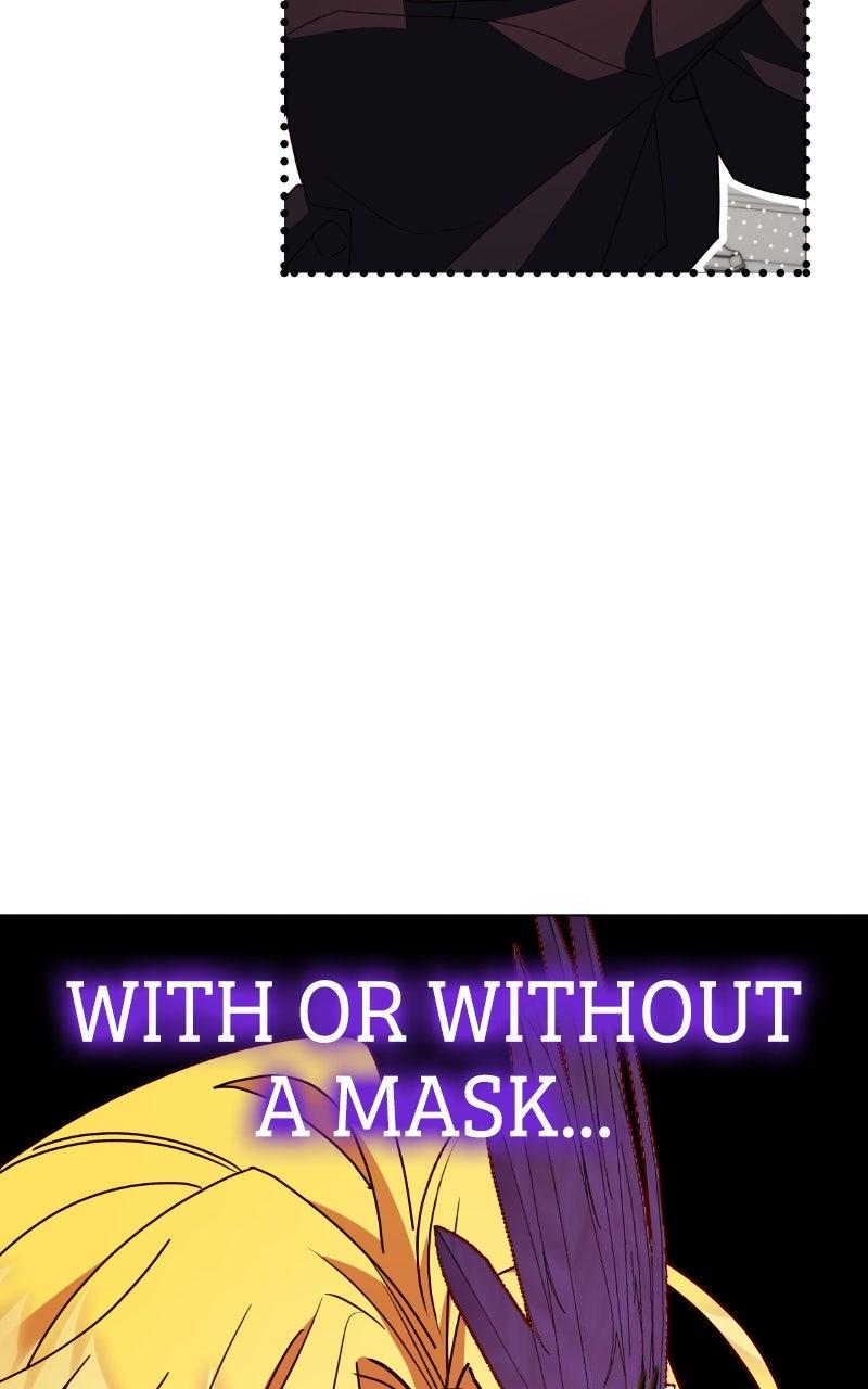 Cross My Heart and Hope to Die Chap 74 - Next Chap 75