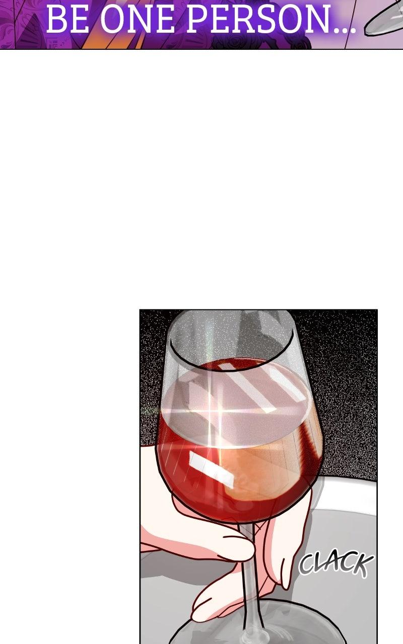 Cross My Heart and Hope to Die Chap 74 - Next Chap 75