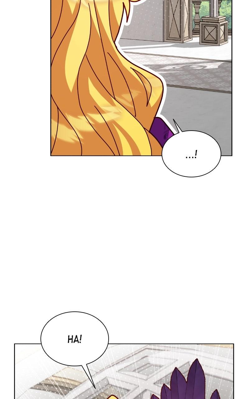 Cross My Heart and Hope to Die Chap 74 - Next Chap 75