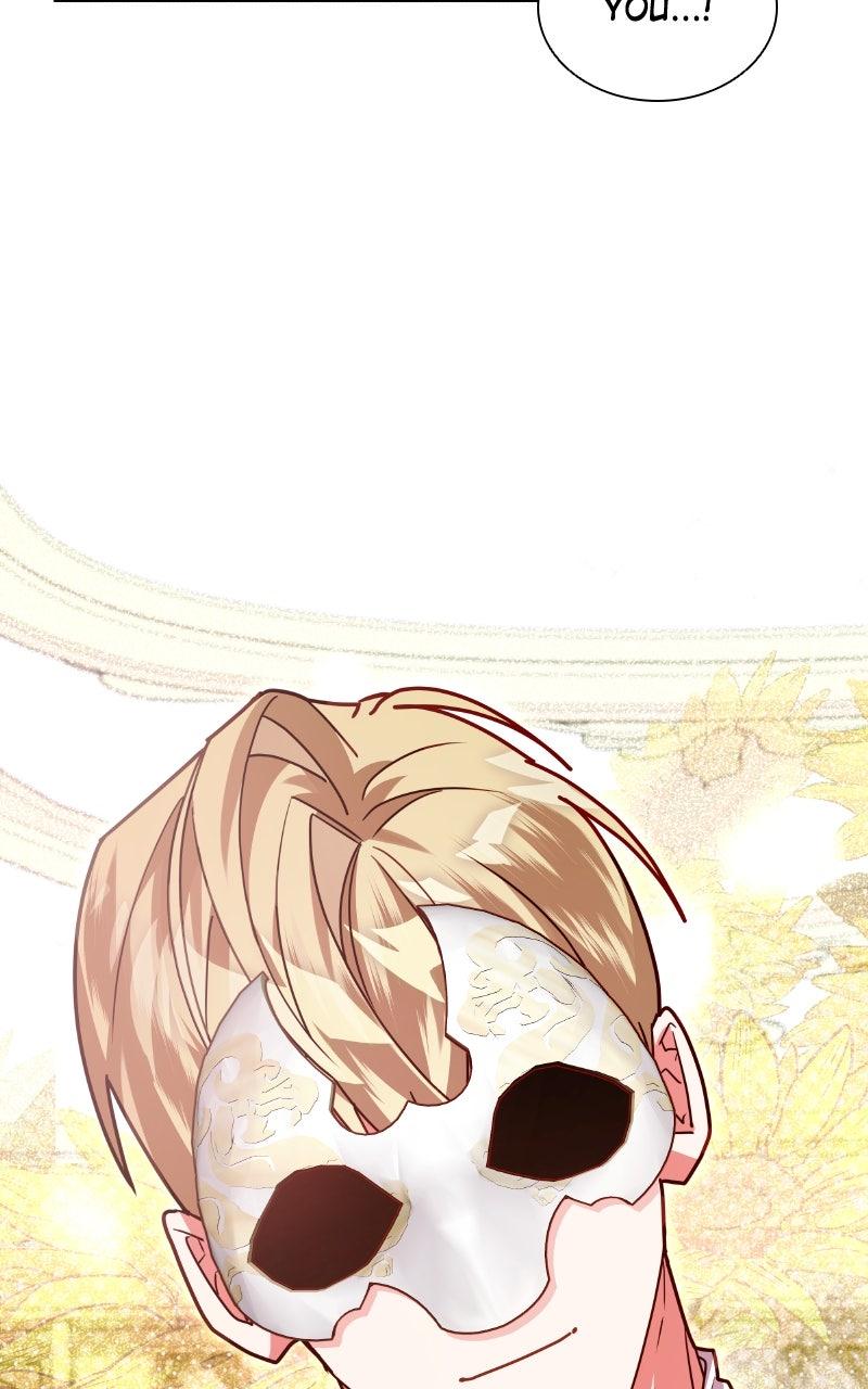 Cross My Heart and Hope to Die Chap 74 - Next Chap 75