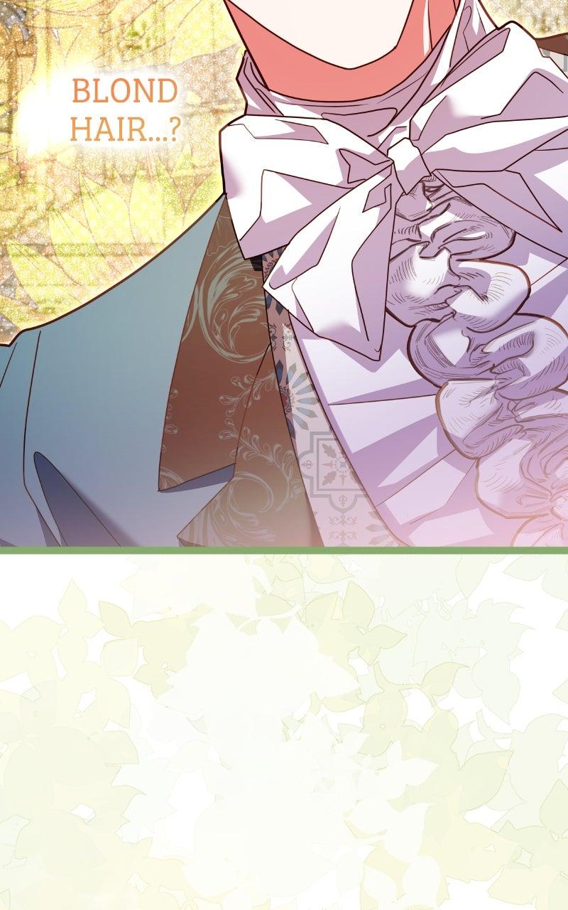 Cross My Heart and Hope to Die Chap 74 - Next Chap 75