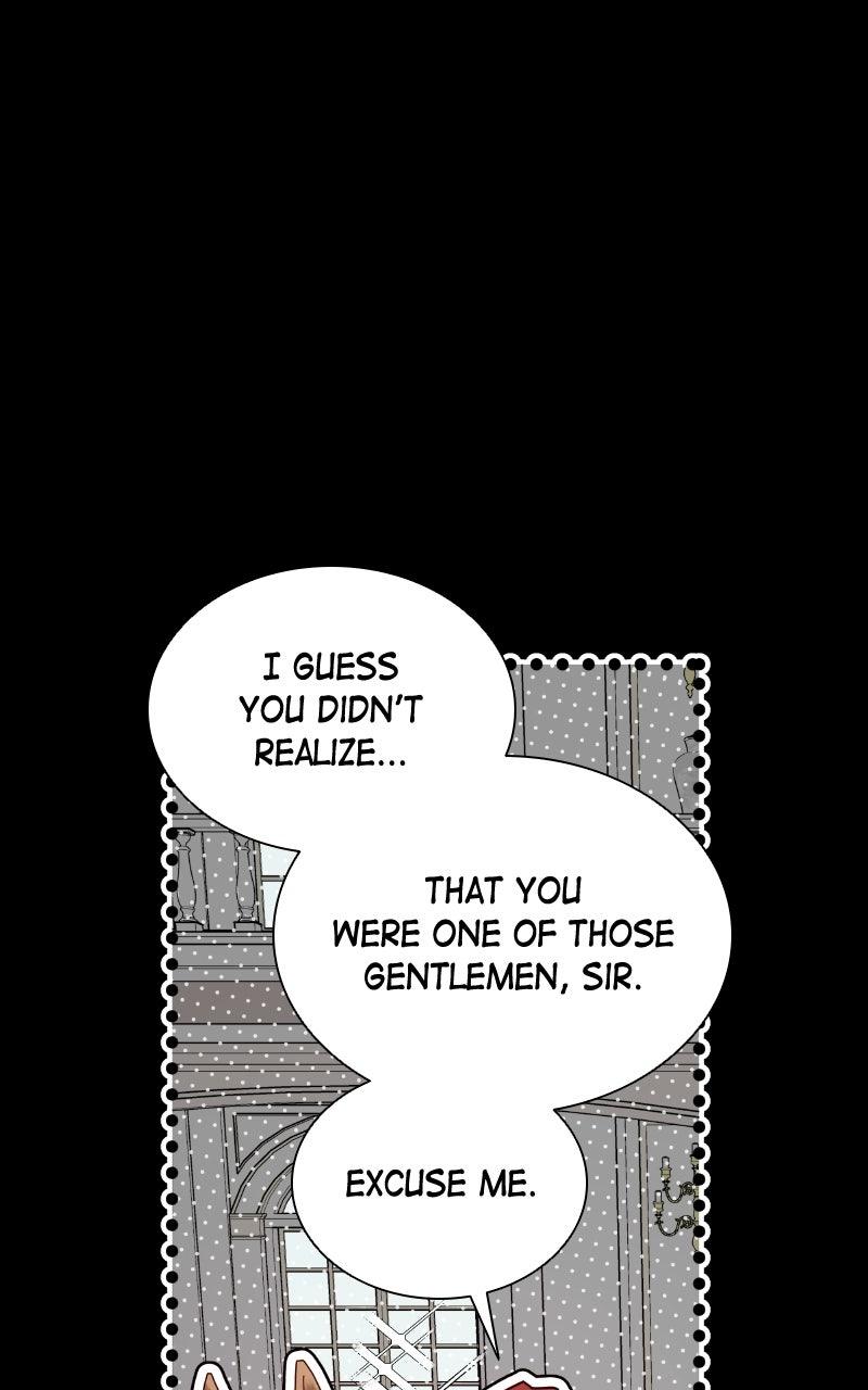 Cross My Heart and Hope to Die Chap 74 - Next Chap 75