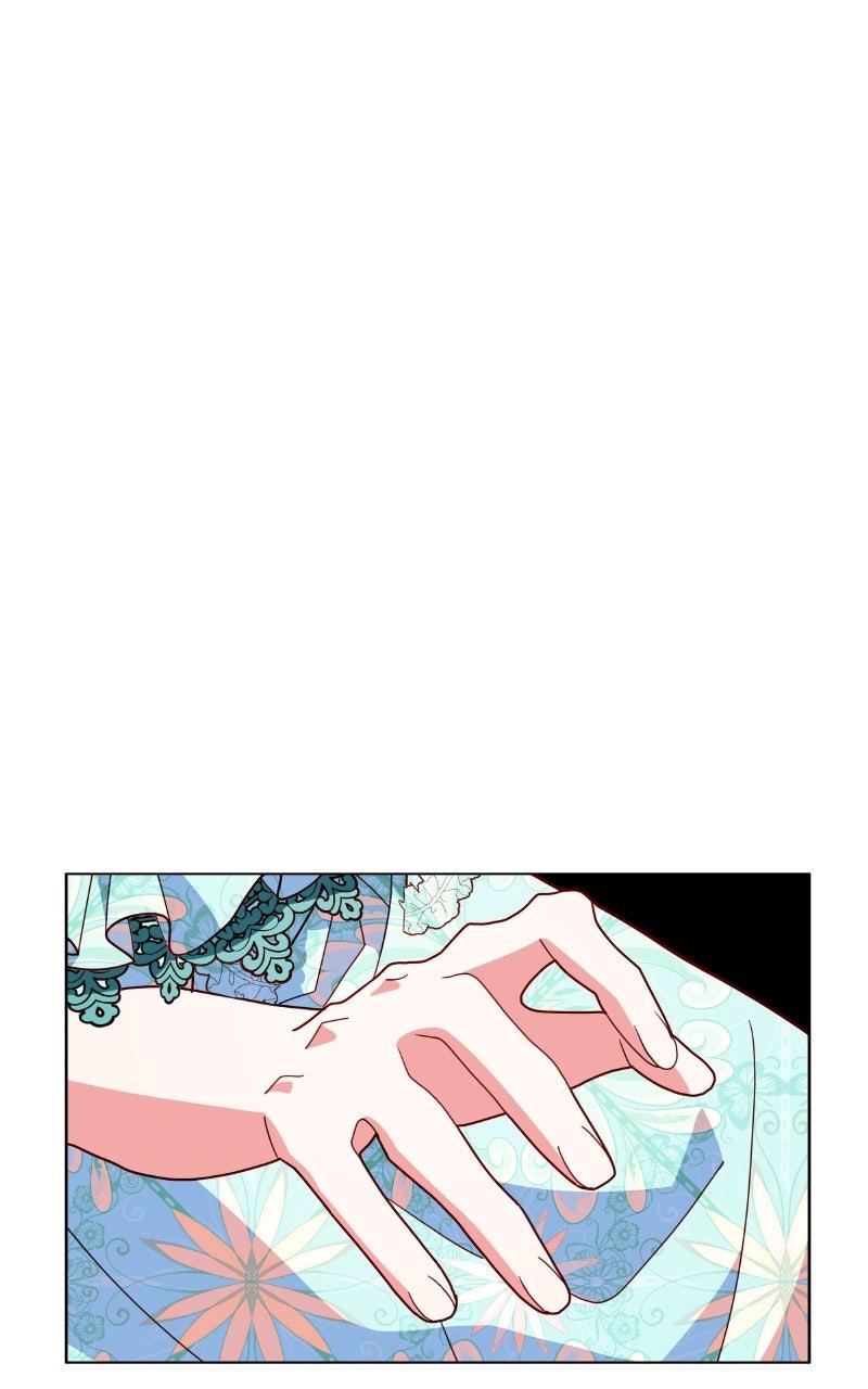 Cross My Heart and Hope to Die Chap 74 - Next Chap 75