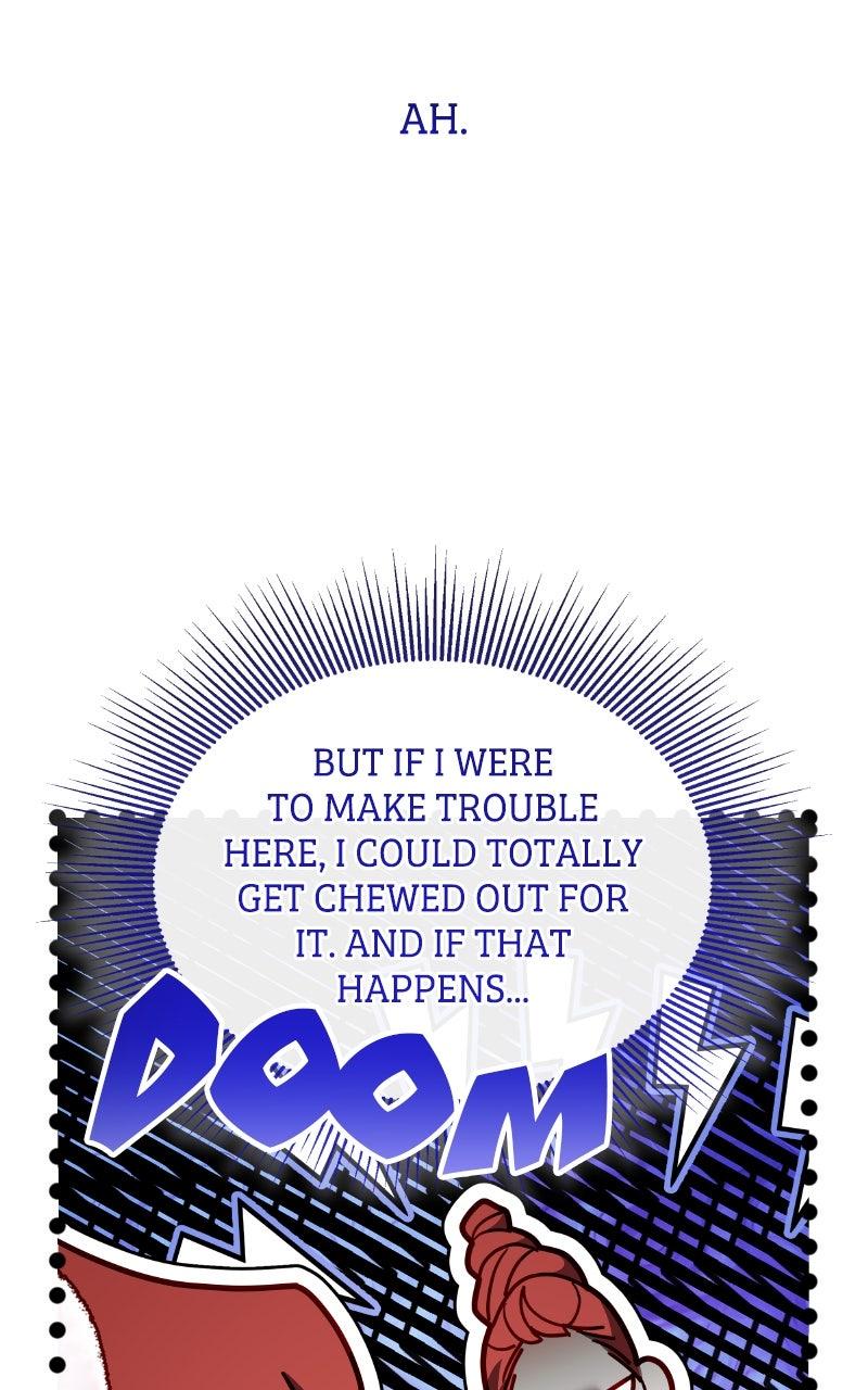 Cross My Heart and Hope to Die Chap 74 - Next Chap 75